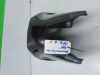 Fuel tank cover Yamaha FZR 600