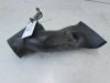 Air intake center BMW R 1100 RT