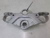 Fork top bridge Suzuki GSX F 600