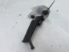 Main step holder right Yamaha TDM
