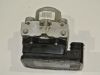 ABS pumpe druckmodulator Honda CBF 500