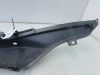Cowl left rear Honda NC 700 D