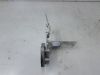 Schetsplaat links Suzuki GSX R 600