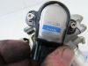 Throttle body Aprilia RSV 1000