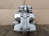Engine Honda VF 700  750 Supermagna