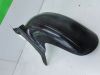 Rear fender Yamaha TDM