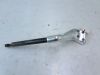 Steering Handle left  BMW R 1100 RT