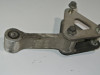 Cushion connecting rod  Honda CBR Fireblade