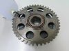 Motorblok diverse Suzuki GSX R 600