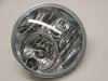 Scheinwerfer Harley Davidson Touring
