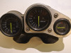 Teller Suzuki GSX R 1100