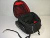 Motorrad Tankrucksack Yamaha Tracer 900