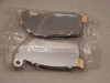 Braking pads front Harley Davidson Sportster