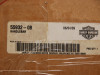 Stuur Harley Davidson Custom universal other
