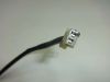 Pickup coil Honda Deauville 650 - 700