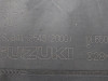 Auspuff Suzuki DL 650 V STROM