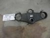 Gabelbrücke Obere Honda VFR 1200