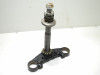 Gabelbrucke Unten Yamaha FAZER 600