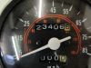 Tacho Honda CMX 250 