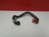 Fuel hose Yamaha MT 07