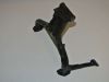 Side stand bar Suzuki GSF 600 650 Bandit 