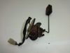 Brandstofniveaumeter Kawasaki Z 750