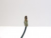 Thermostat Honda VFR 750