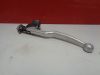 Lever handle clutch Suzuki GSF 600 650 Bandit 
