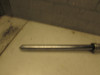 Voorpoot links compleet Honda VT 500