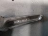 Voetsteun links Ducati 916