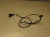 ABS sensor fuhler hinten BMW K 1200 RS