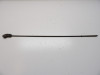 Brake rod Honda CB 750 
