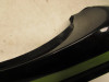 Linker achterkant Kawasaki Z 1000
