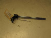 Versnellingsbak Suzuki GSX F 750