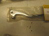 Braking lever Yamaha XV 750 Virago