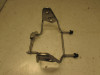Upper cowl Stay Honda CB 600 F