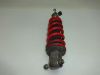Rear cushion Honda CBR 1100 XX