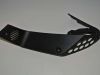 Cowl inside upper BMW R 1150 R