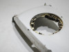 Tankcover BMW R 1200 RT