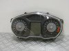 Tellerset BMW K 1200 GT