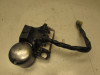 Meter Honda VF 700  750 C Magna