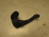 Gear change pedal  Yamaha V max