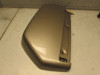 Linker kofferdeksel Honda Goldwing GL