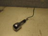 Knipperlicht Honda VF 700  750 C Magna