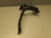 Side stand bar Honda Goldwing GL