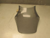 Scheibe Windschild Honda CB 750 