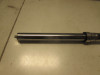Voorpoot links compleet Honda CBR 900 RR