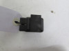 Relais unit Suzuki RF 900