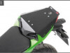 Sportrack bagage Kawasaki Z 300