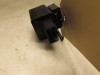 Relay Yamaha FZR 600